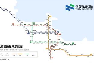 188金宝搏手机网址截图3